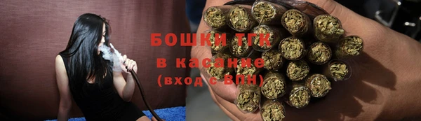 твердый Медвежьегорск