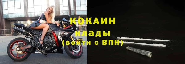 твердый Медногорск