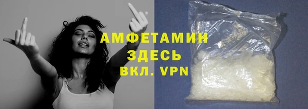 твердый Медногорск