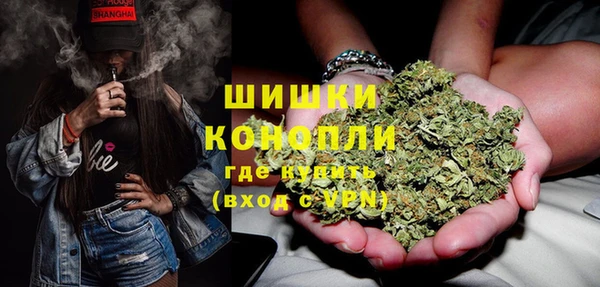 твердый Медвежьегорск