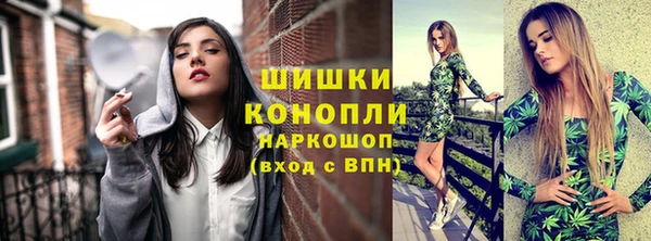 твердый Медвежьегорск