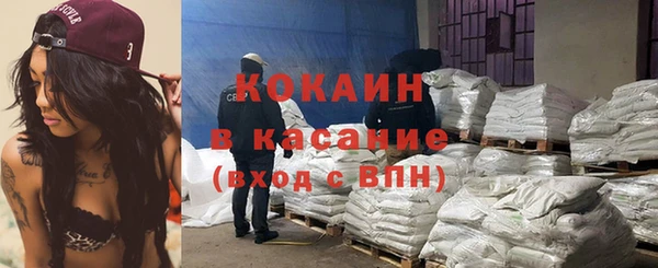 твердый Медногорск