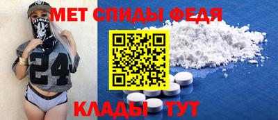 марки lsd Дубна