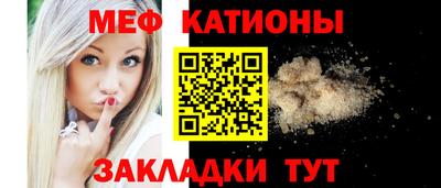 марки lsd Дубна